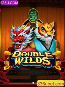 DoubleWilds: Uma Exploração Completa do Jogo Revolucionário