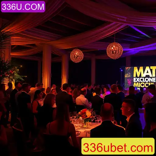 Eventos exclusivos