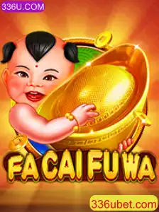 Explorando o Fascinante Mundo de FaCaiFuWa: Regras e Estratégias