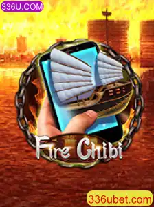 Explorando FireChibiM: Um Jogo Inovador no Cenário Atual