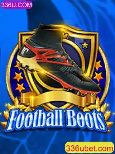 Explorando FootballBoots: Um Mergulho no Mundo do Jogo de Estratégia