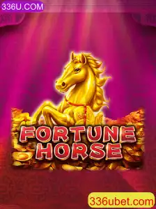 Descubra o Cativante Jogo FortuneHorse: Regras, Estratégias e Mais