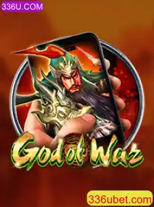 Explorando o Universo de GodofWarM: Regras e Estratégias
