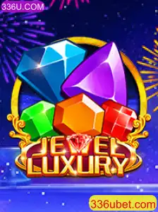 Descubra o Mundo Encantador de JewelLuxury: Um Guia Completo