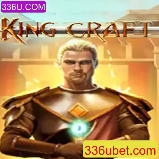 Descubra o Mundo Fascinante de KingcraftMenomin: A Nova Sensação dos Jogos Online