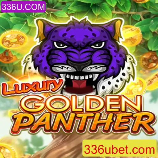 Descubra o Fascinante Mundo de LUXURYGOLDENPANTHER