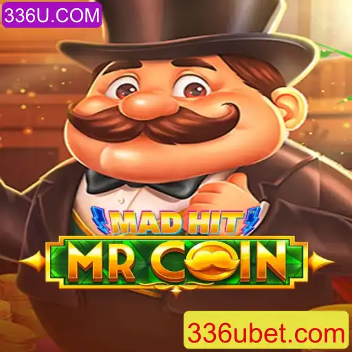 Explorando o Fascinante Mundo de MadHitMrCoin com 336U.COM