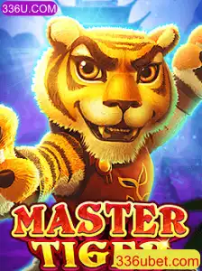 Explorando o Mundo de MasterTiger e 336U.COM