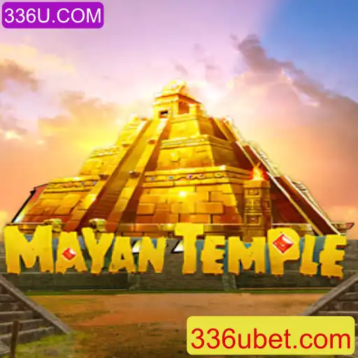 Explorando o Fascinante Jogo MayanTemple: Aventura e Estratégia