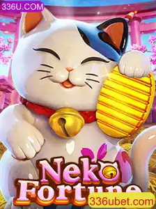 Descubra NekoFortune: O Novo Fenômeno de Jogos Online