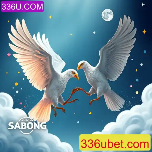 Sabong online