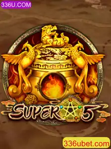 Explorando o Fascinante Mundo do Super5: Regras e Desafios