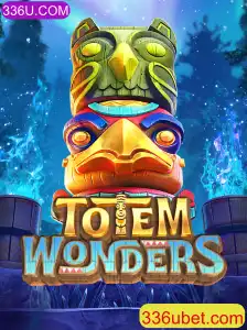 TotemWonders: A Excitante Aventura do Novo Jogo de Estratégia