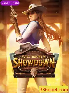 Descubra o Mundo de Aventuras com WildBountyShowdown