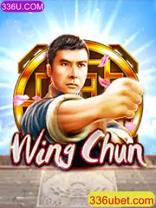 Descubra a Excitante Aventura de WingChun
