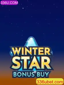 WinterStarBonusBuy: Uma Imersão no Inverno com Ganhos Recompensadores